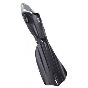 Scubapro Seawing Nova Gorilla